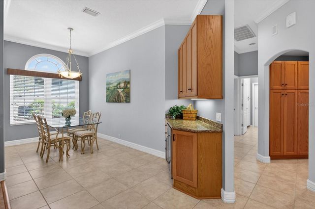 4052 CAPITOL DRIVE, Palm Harbor, FL 34685