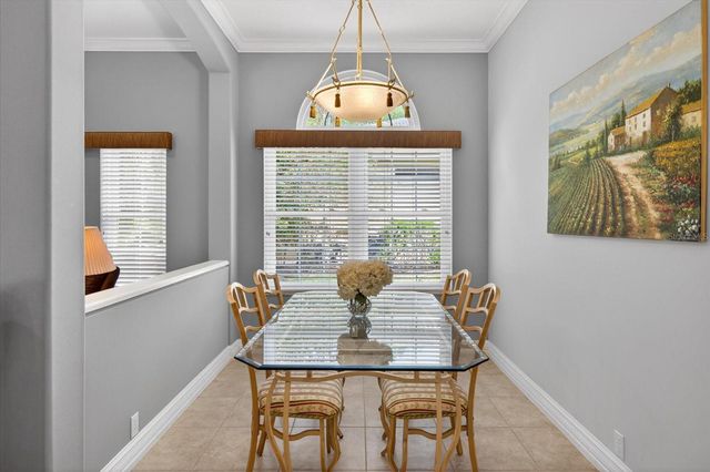 4052 CAPITOL DRIVE, Palm Harbor, FL 34685