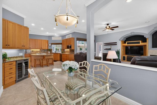 4052 CAPITOL DRIVE, Palm Harbor, FL 34685