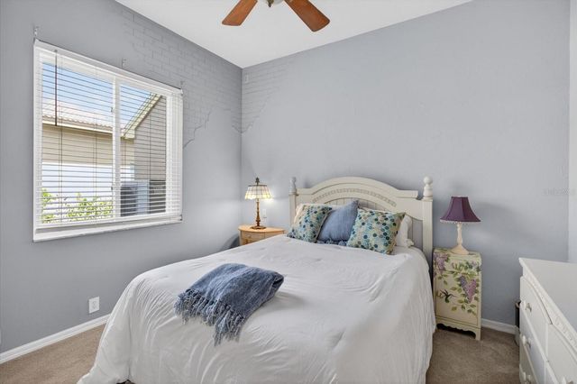 4052 CAPITOL DRIVE, Palm Harbor, FL 34685