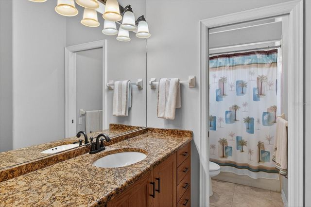 4052 CAPITOL DRIVE, Palm Harbor, FL 34685