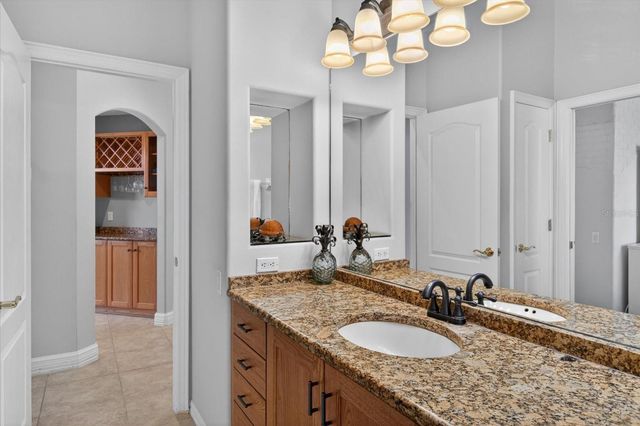 4052 CAPITOL DRIVE, Palm Harbor, FL 34685