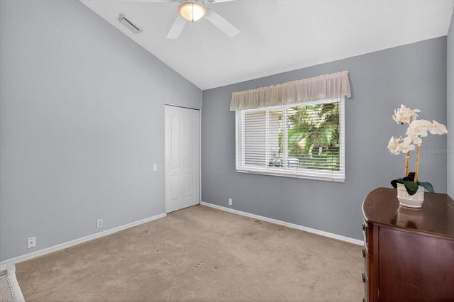 4052 CAPITOL DRIVE, Palm Harbor, FL 34685