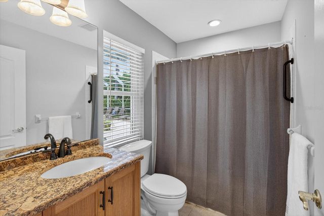 4052 CAPITOL DRIVE, Palm Harbor, FL 34685