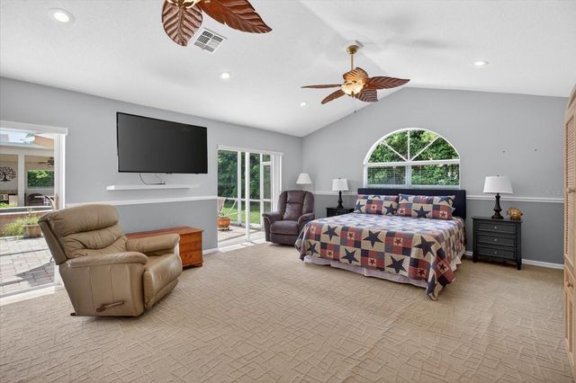 4052 CAPITOL DRIVE, Palm Harbor, FL 34685