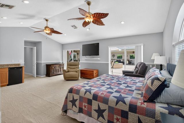 4052 CAPITOL DRIVE, Palm Harbor, FL 34685