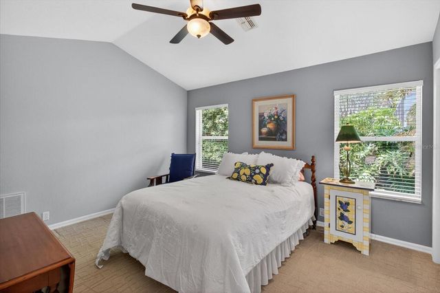 4052 CAPITOL DRIVE, Palm Harbor, FL 34685