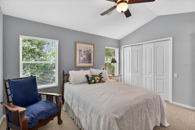 4052 CAPITOL DRIVE, Palm Harbor, FL 34685