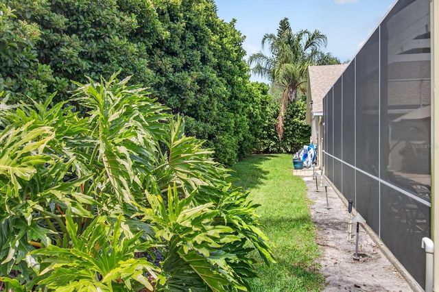 4052 CAPITOL DRIVE, Palm Harbor, FL 34685