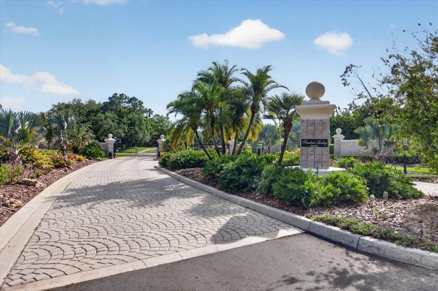 4052 CAPITOL DRIVE, Palm Harbor, FL 34685