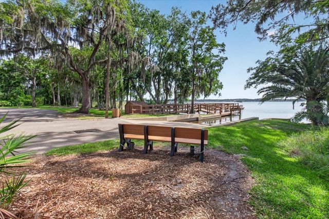 4052 CAPITOL DRIVE, Palm Harbor, FL 34685