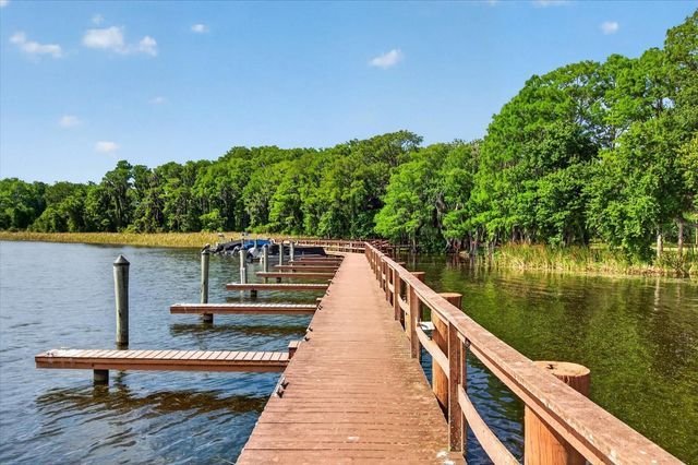 4052 CAPITOL DRIVE, Palm Harbor, FL 34685