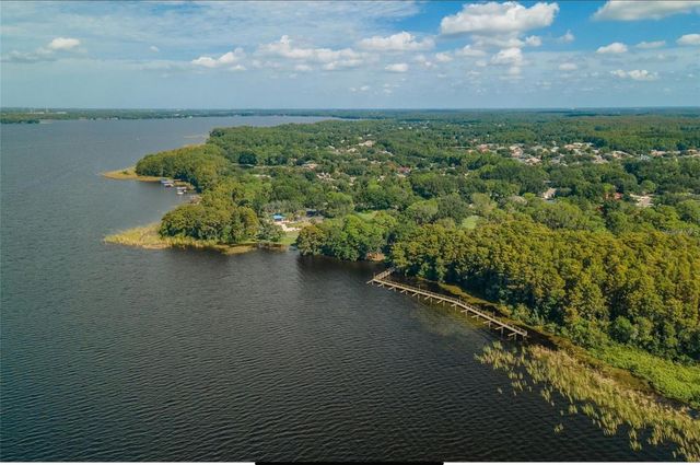 4052 CAPITOL DRIVE, Palm Harbor, FL 34685