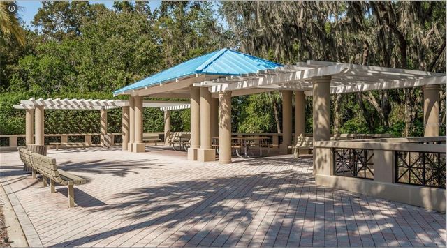 4052 CAPITOL DRIVE, Palm Harbor, FL 34685