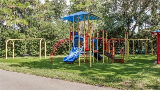 4052 CAPITOL DRIVE, Palm Harbor, FL 34685