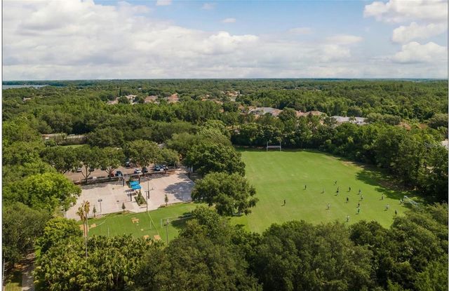 4052 CAPITOL DRIVE, Palm Harbor, FL 34685