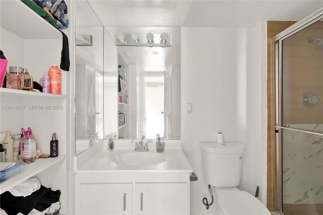 20335 W Country Club Drive 1608, Aventura, FL 33180