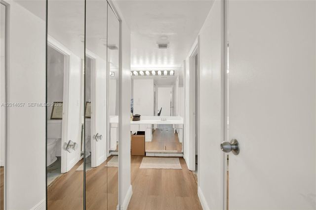 20335 W Country Club Drive 1608, Aventura, FL 33180