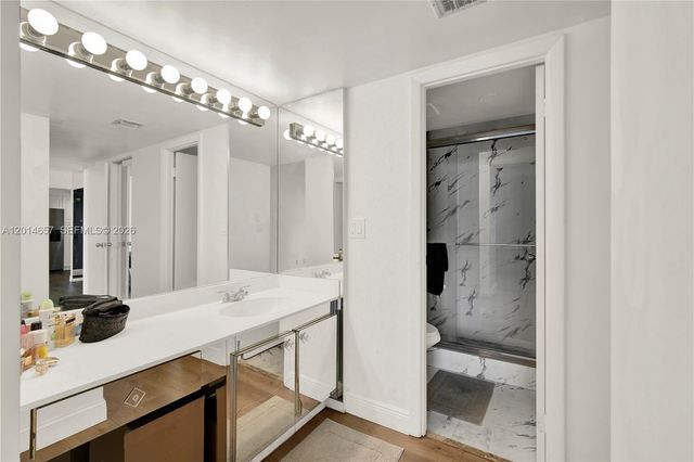 20335 W Country Club Drive 1608, Aventura, FL 33180
