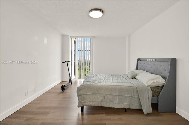 20335 W Country Club Drive 1608, Aventura, FL 33180
