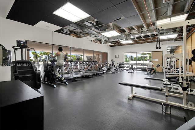 20335 W Country Club Drive 1608, Aventura, FL 33180
