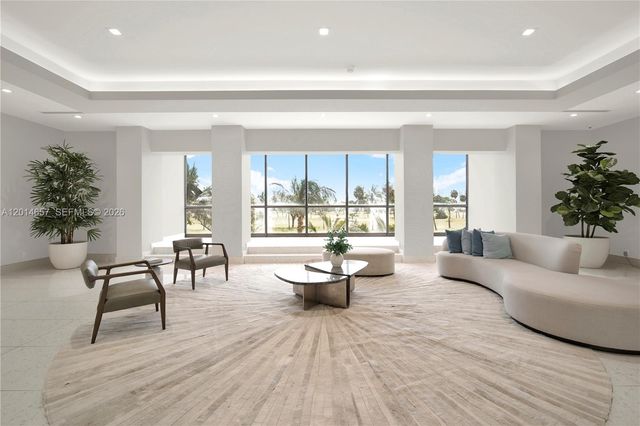 20335 W Country Club Drive 1608, Aventura, FL 33180