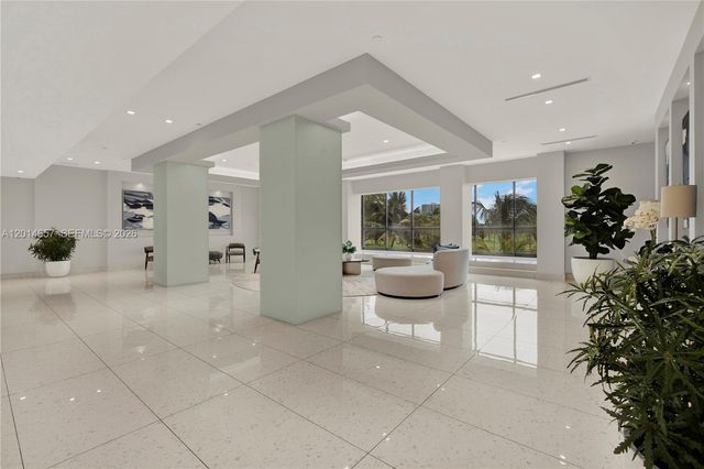 20335 W Country Club Drive 1608, Aventura, FL 33180