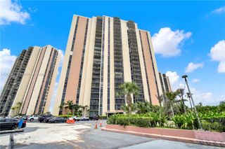 20335 W Country Club Drive 1608, Aventura, FL 33180