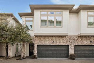 5209 Allen Street C, Houston, TX 77007