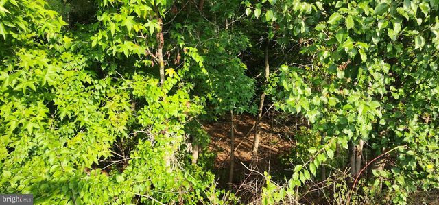 MIDDLETOWN RD, Waldorf, MD 20602