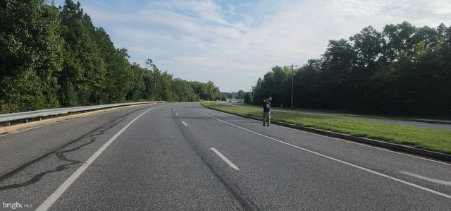 MIDDLETOWN RD, Waldorf, MD 20602