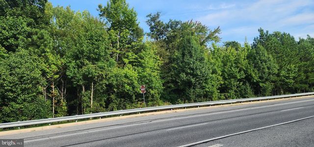 MIDDLETOWN RD, Waldorf, MD 20602