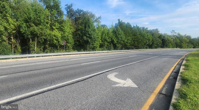 MIDDLETOWN RD, Waldorf, MD 20602