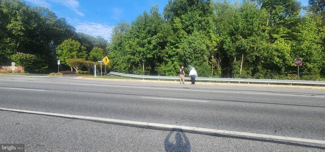 MIDDLETOWN RD, Waldorf, MD 20602