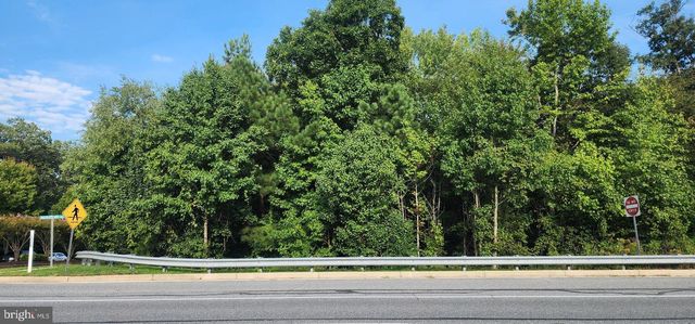 MIDDLETOWN RD, Waldorf, MD 20602