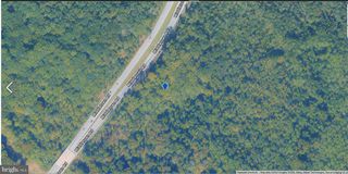 MIDDLETOWN RD, Waldorf, MD 20602