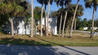 370 San Bernardino ST, North Fort Myers, FL 33903