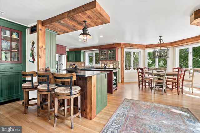 549 PLYMOUTH RD, Gwynedd Valley, PA 19437