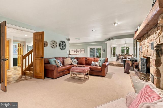 549 PLYMOUTH RD, Gwynedd Valley, PA 19437