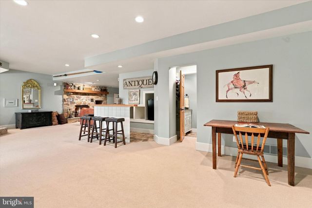 549 PLYMOUTH RD, Gwynedd Valley, PA 19437