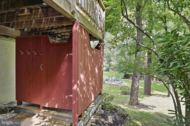 549 PLYMOUTH RD, Gwynedd Valley, PA 19437