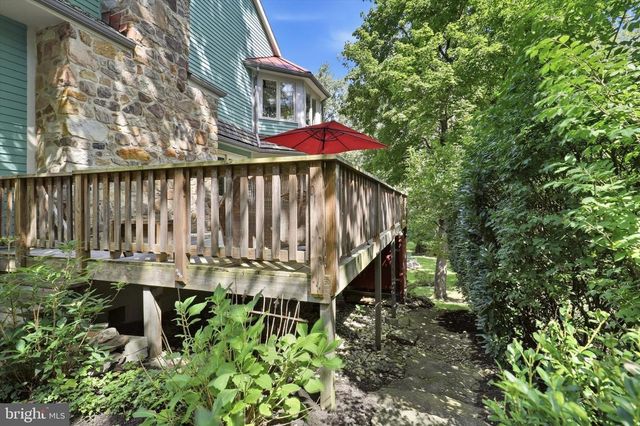 549 PLYMOUTH RD, Gwynedd Valley, PA 19437
