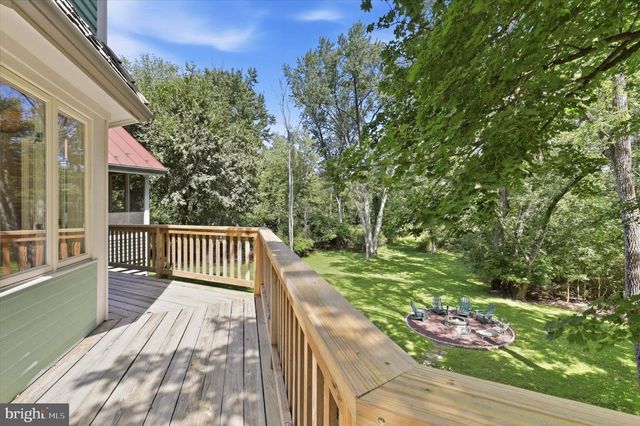 549 PLYMOUTH RD, Gwynedd Valley, PA 19437