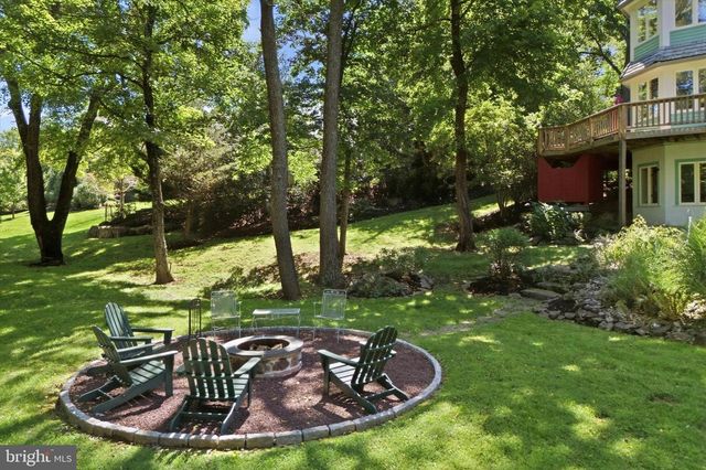 549 PLYMOUTH RD, Gwynedd Valley, PA 19437