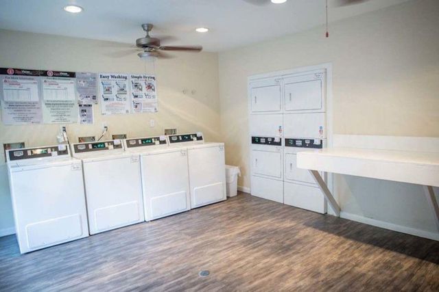 2801 N Broadmead 1107, Houston, TX 77025