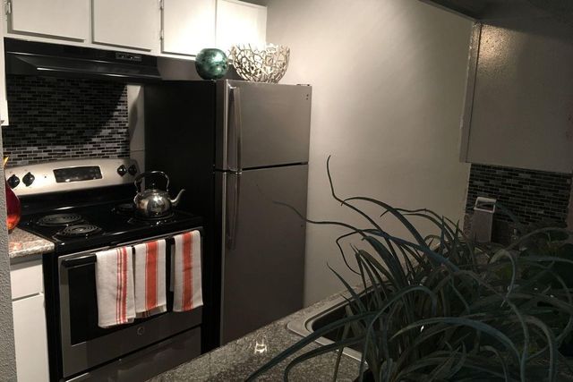 2801 N Broadmead 1107, Houston, TX 77025