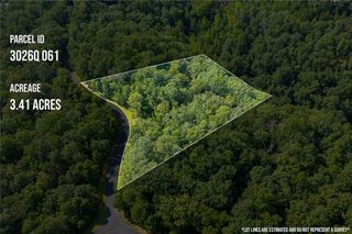 0 Harris Creek Drive, Ellijay, GA 30540