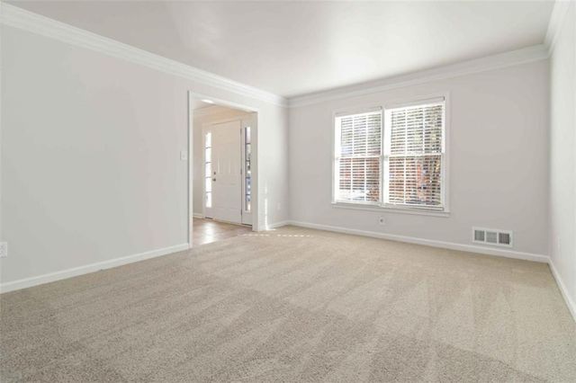 3477 Chinaberry Lane, Snellville, GA 30039