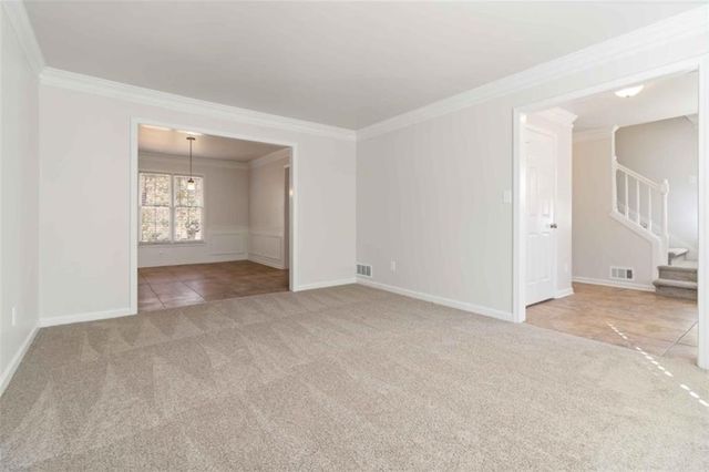 3477 Chinaberry Lane, Snellville, GA 30039