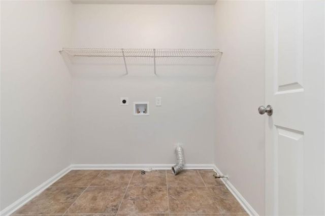 3477 Chinaberry Lane, Snellville, GA 30039